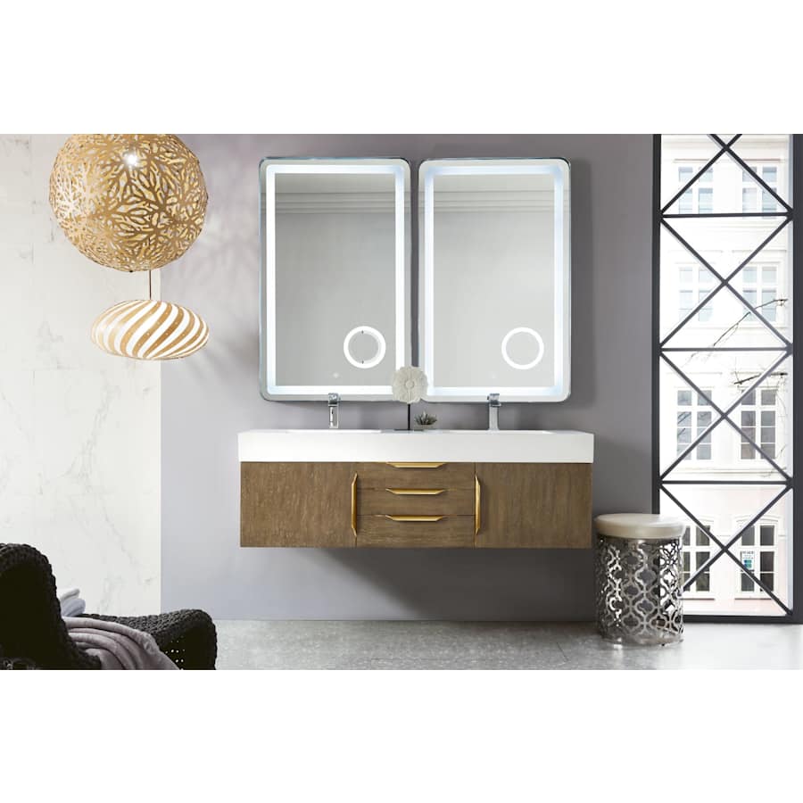 james-martin-vanities-983-v59d-w-g-gw-alternate-image-46