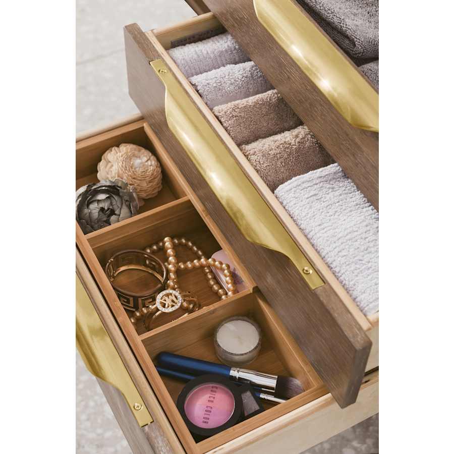 james-martin-vanities-983-v59d-w-g-gw-alternate-image-47