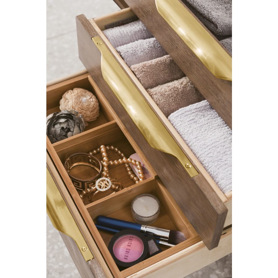 james-martin-vanities-983-v59d-w-g-gw-alternate-image-47 james-martin-vanities-983-v59d-w-g-gw-alternate-image-47