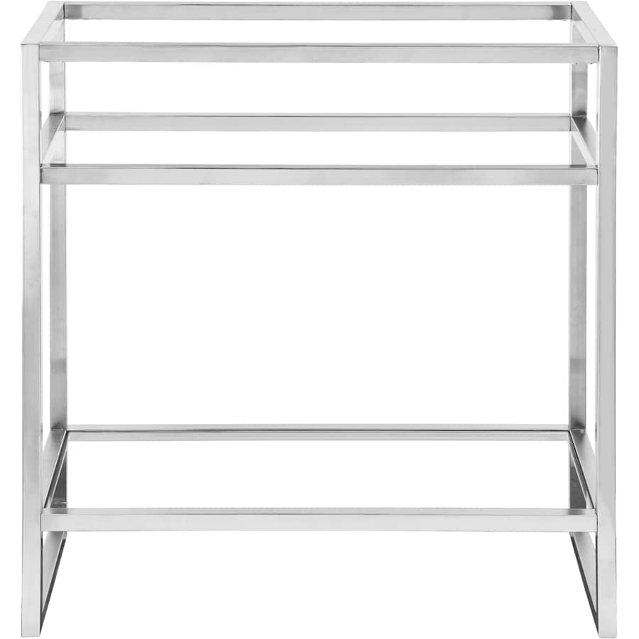 james-martin-vanities-c105-v31-5-bnk-5257990
