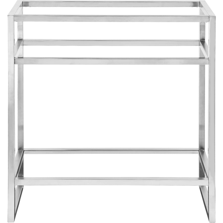 james-martin-vanities-c105-v31-5-bnk-5257990 james-martin-vanities-c105-v31-5-bnk-5257990