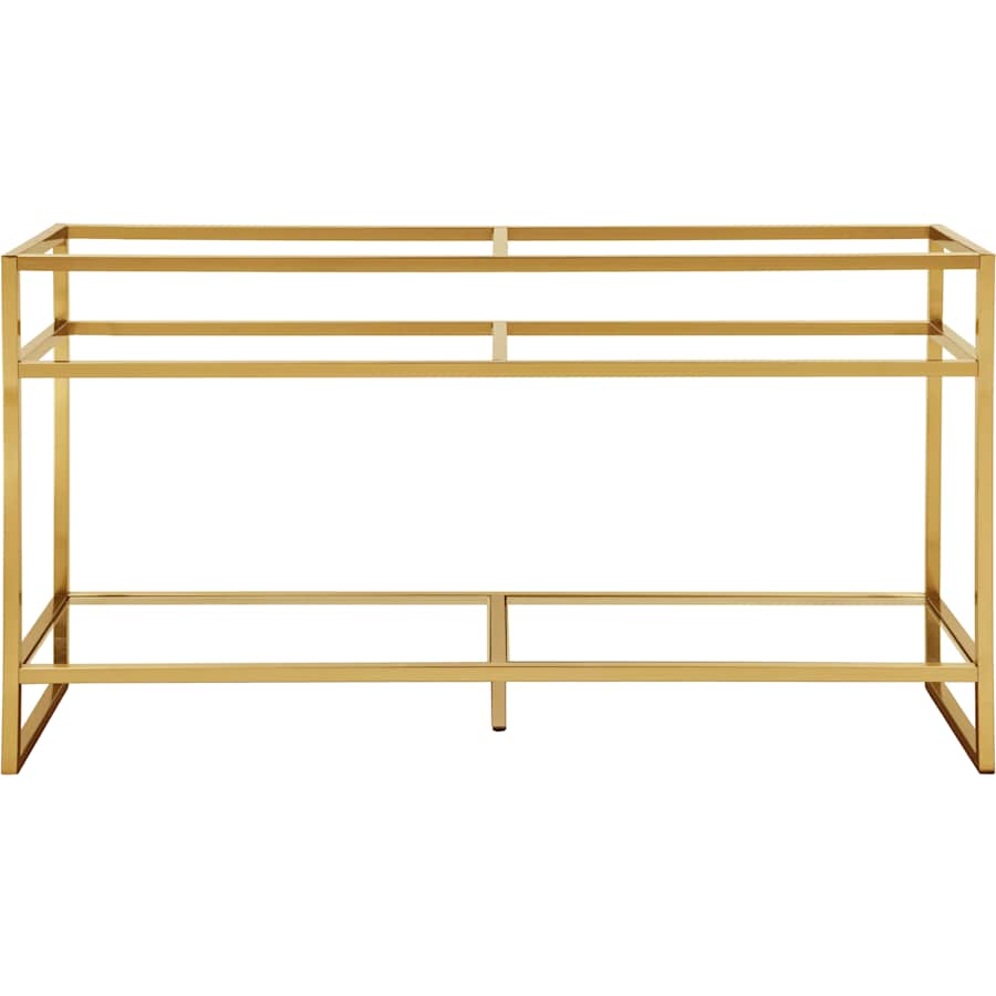 james-martin-vanities-c105-v63-rgd-5257990