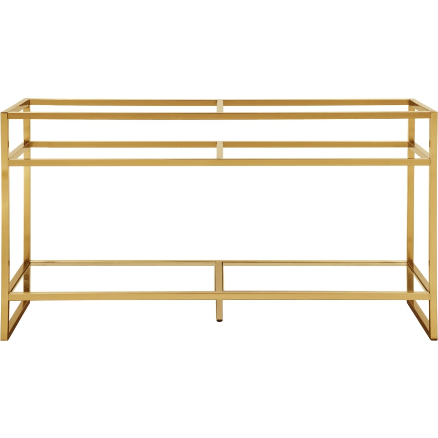 james-martin-vanities-c105-v63-rgd-5257990 james-martin-vanities-c105-v63-rgd-5257990