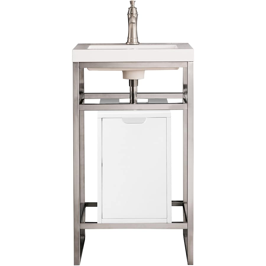 james-martin-vanities-c105v20bnkscgwwg-5257990