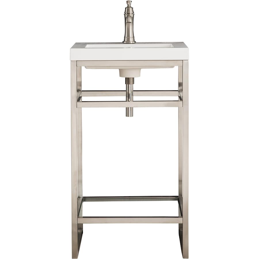 james-martin-vanities-c105v20bnkwg-5257990