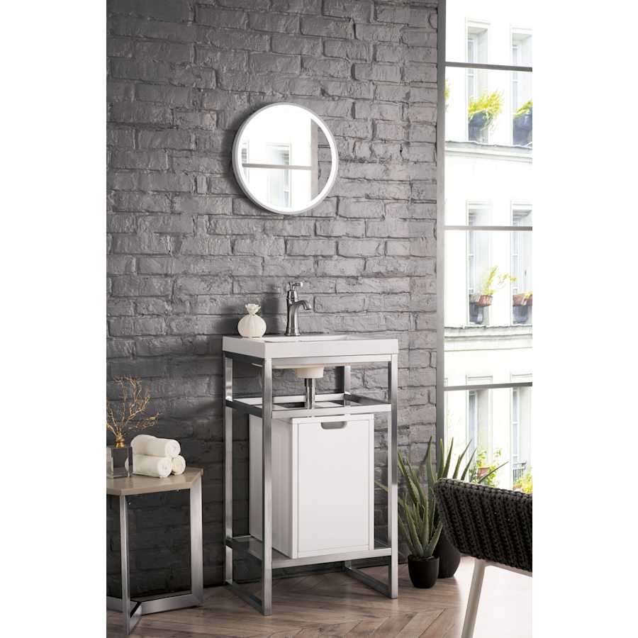 james-martin-vanities-c105v20scgwwg-alternate-image-355