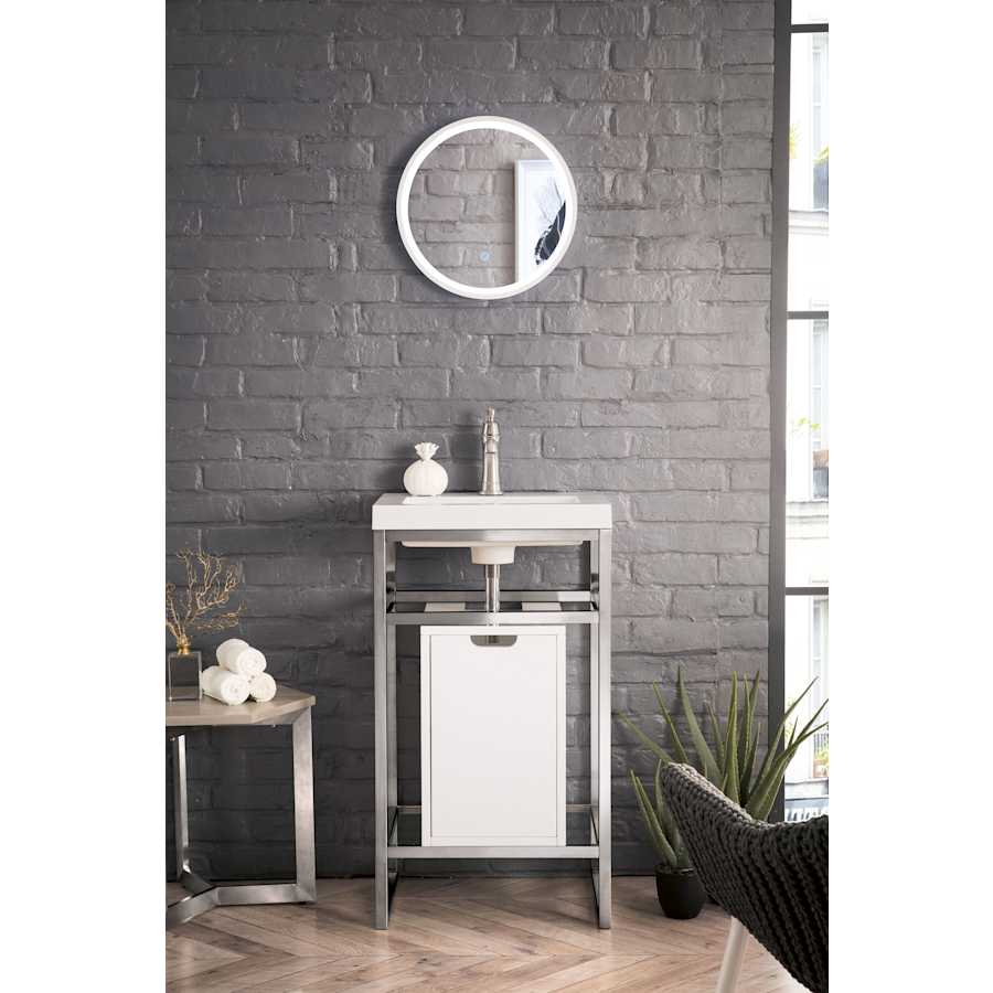 james-martin-vanities-c105v20scgwwg-alternate-image-356