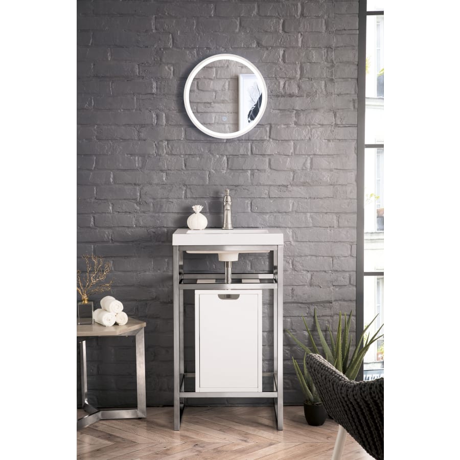 james-martin-vanities-c105v20scgwwg-alternate-image-356 james-martin-vanities-c105v20scgwwg-alternate-image-356