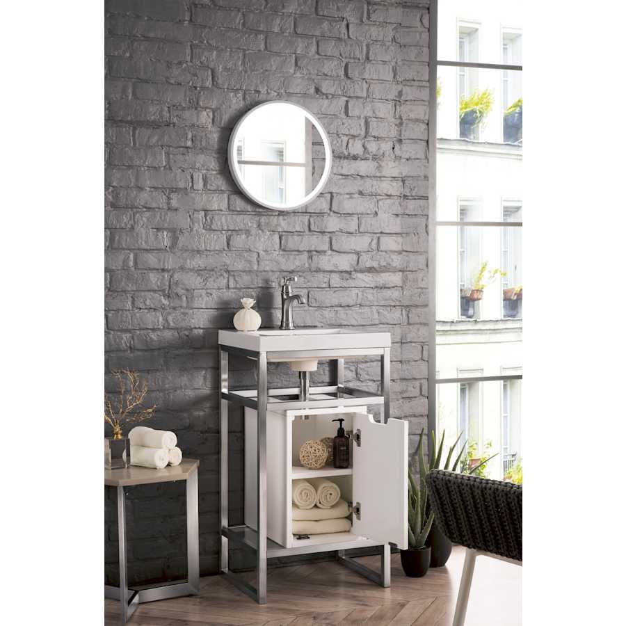 james-martin-vanities-c105v20scgwwg-alternate-image-357
