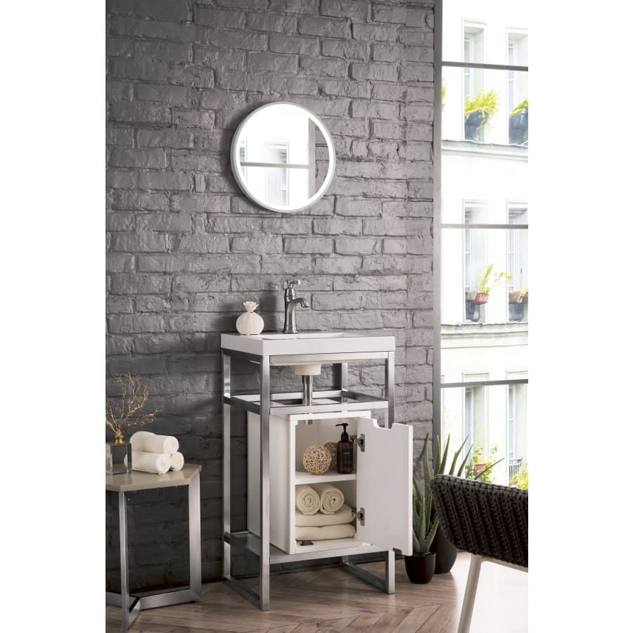 james-martin-vanities-c105v20scgwwg-alternate-image-357 james-martin-vanities-c105v20scgwwg-alternate-image-357