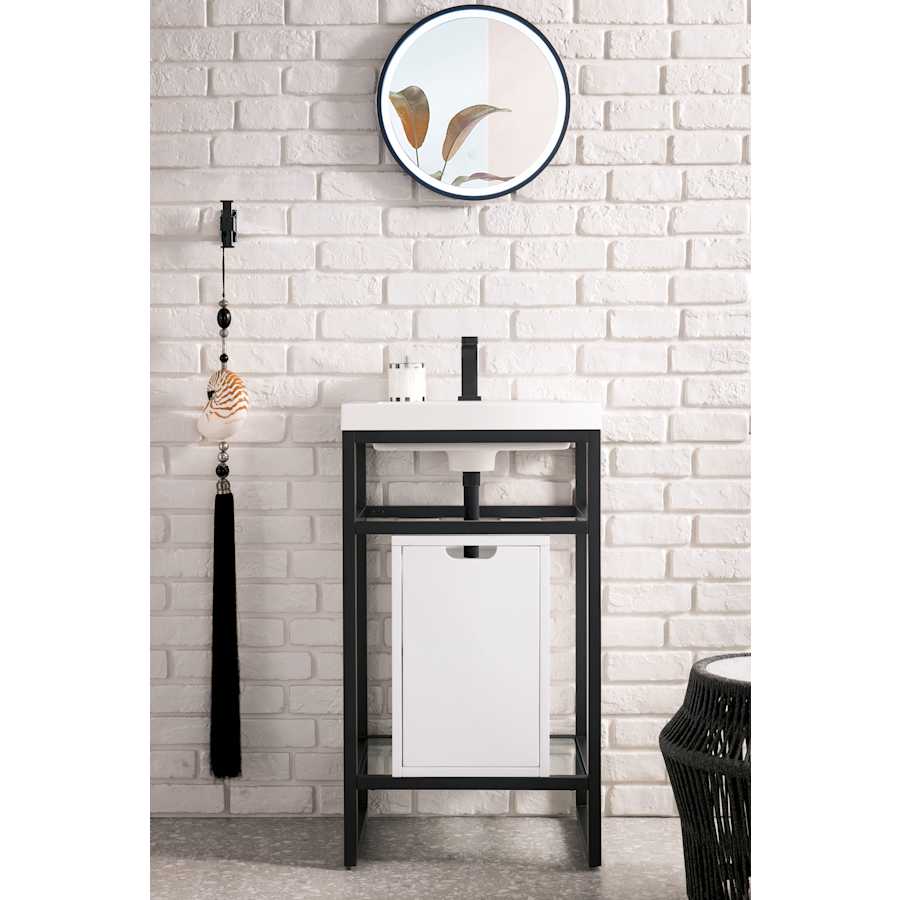 james-martin-vanities-c105v20scgwwg-alternate-image-359