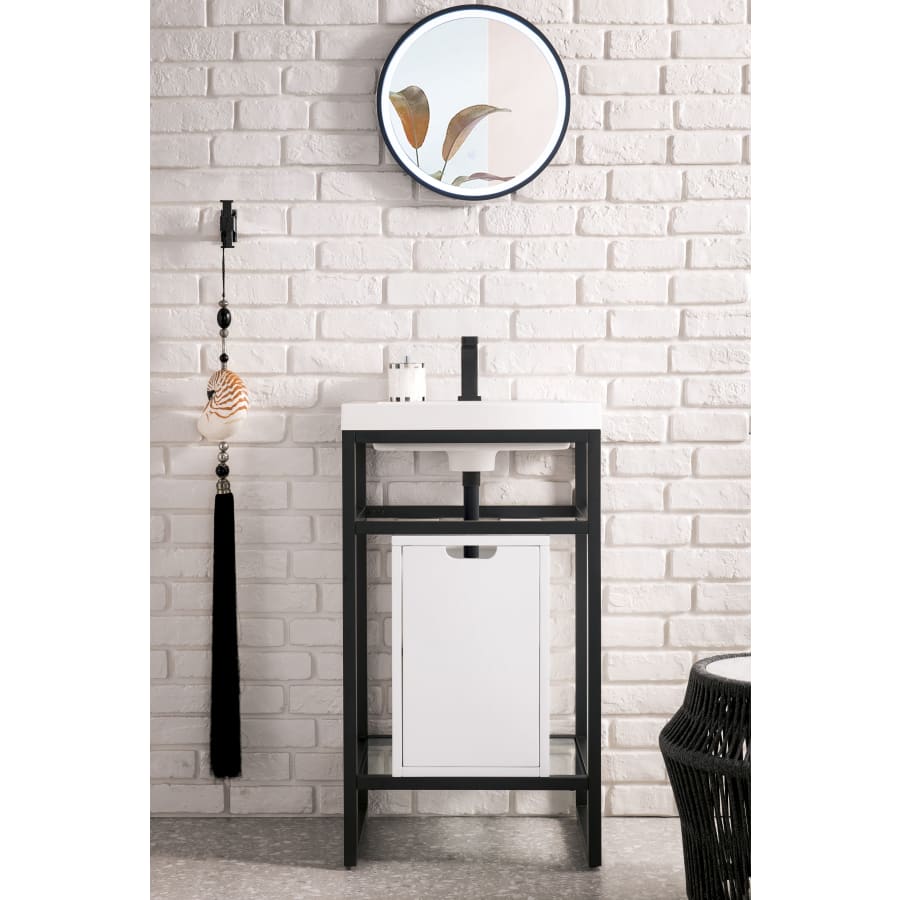 james-martin-vanities-c105v20scgwwg-alternate-image-359 james-martin-vanities-c105v20scgwwg-alternate-image-359