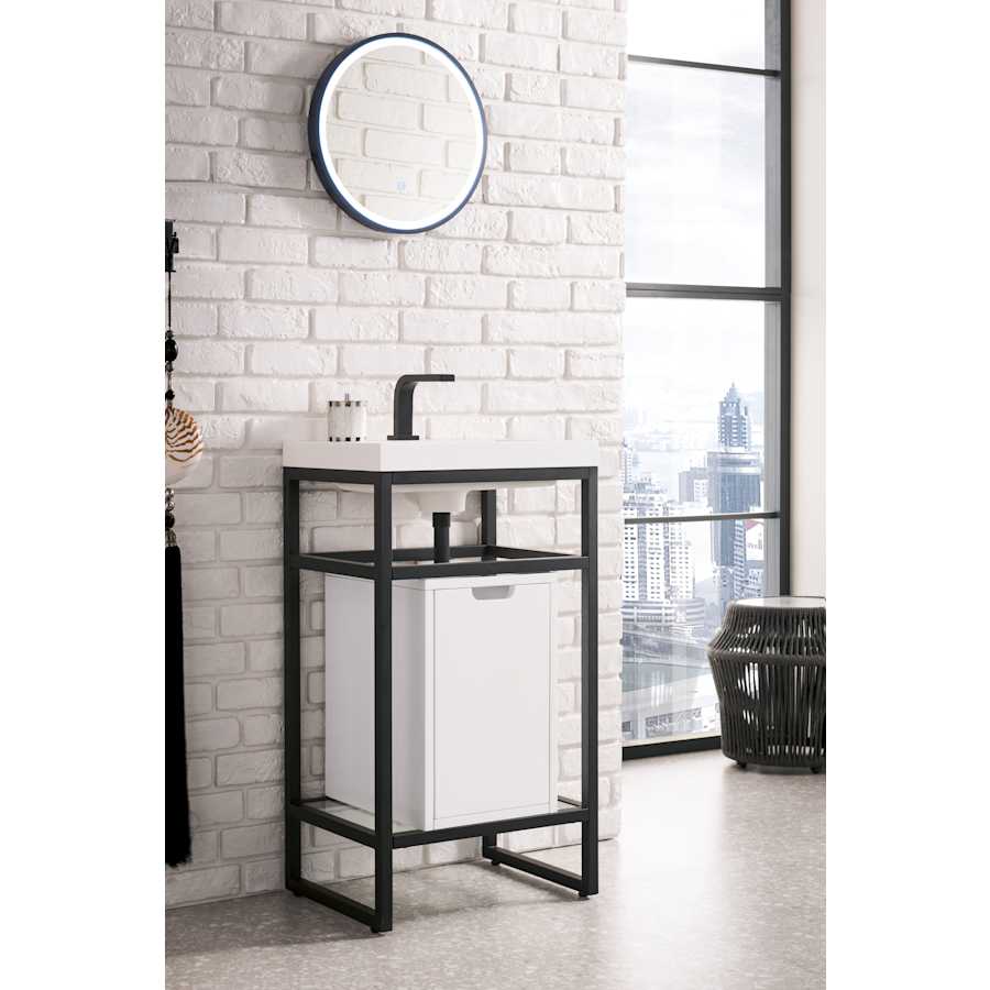 james-martin-vanities-c105v20scgwwg-alternate-image-360
