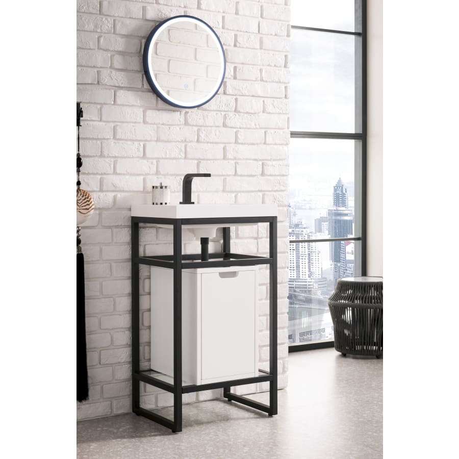 james-martin-vanities-c105v20scgwwg-alternate-image-360 james-martin-vanities-c105v20scgwwg-alternate-image-360