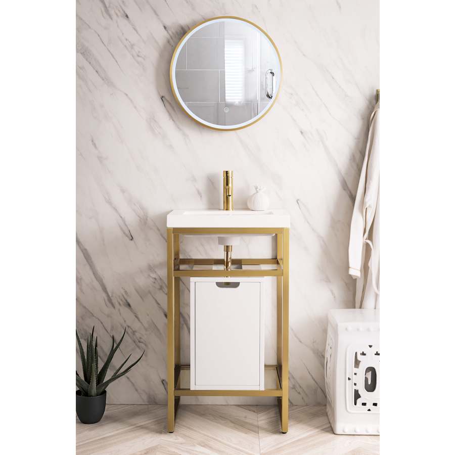 james-martin-vanities-c105v20scgwwg-alternate-image-361