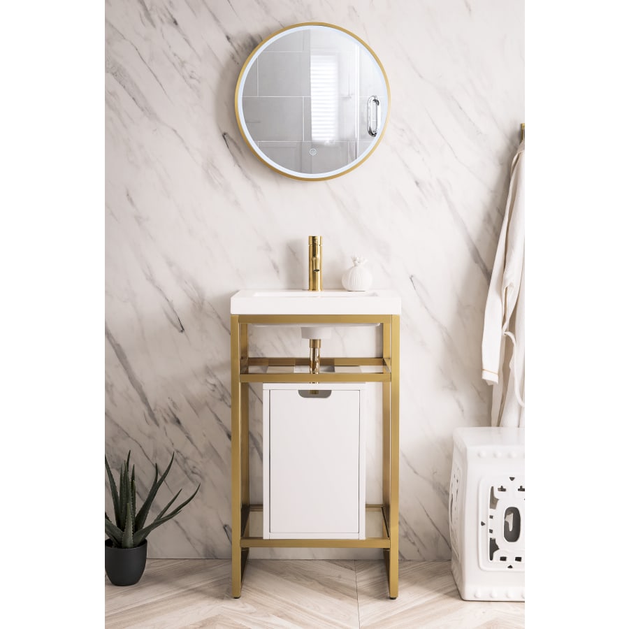 james-martin-vanities-c105v20scgwwg-alternate-image-361 james-martin-vanities-c105v20scgwwg-alternate-image-361