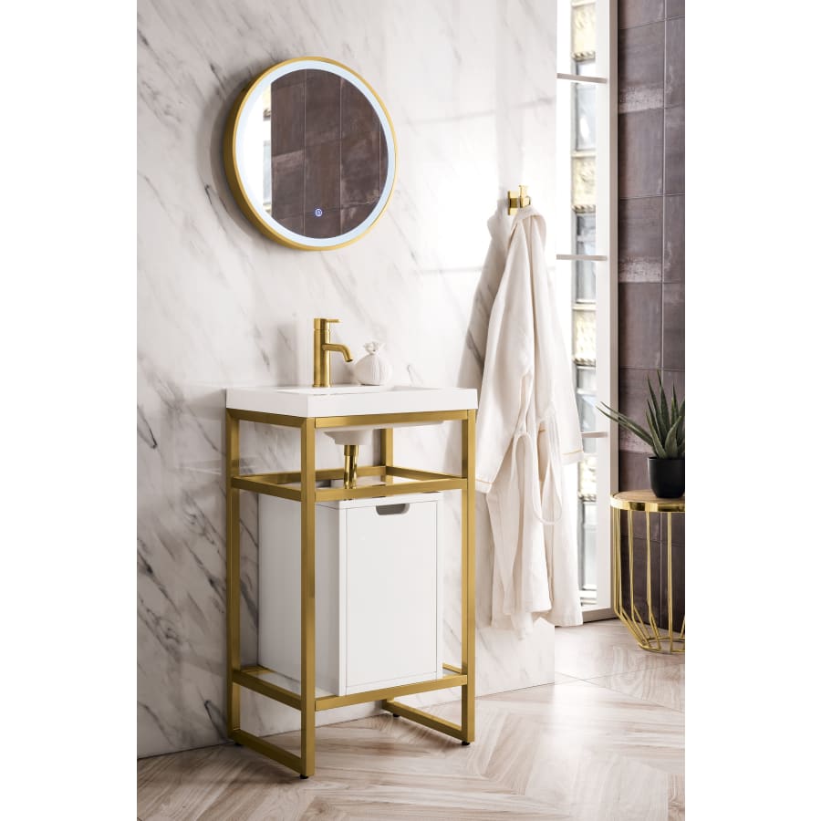 james-martin-vanities-c105v20scgwwg-alternate-image-362 james-martin-vanities-c105v20scgwwg-alternate-image-362