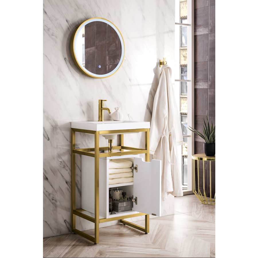 james-martin-vanities-c105v20scgwwg-alternate-image-363