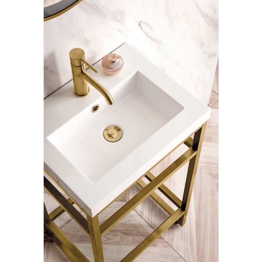james-martin-vanities-c105v20scgwwg-alternate-image-364