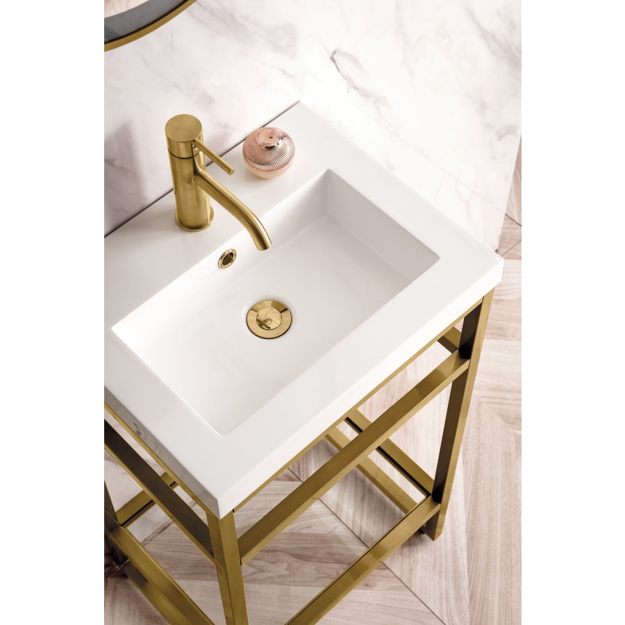 james-martin-vanities-c105v20scgwwg-alternate-image-364 james-martin-vanities-c105v20scgwwg-alternate-image-364
