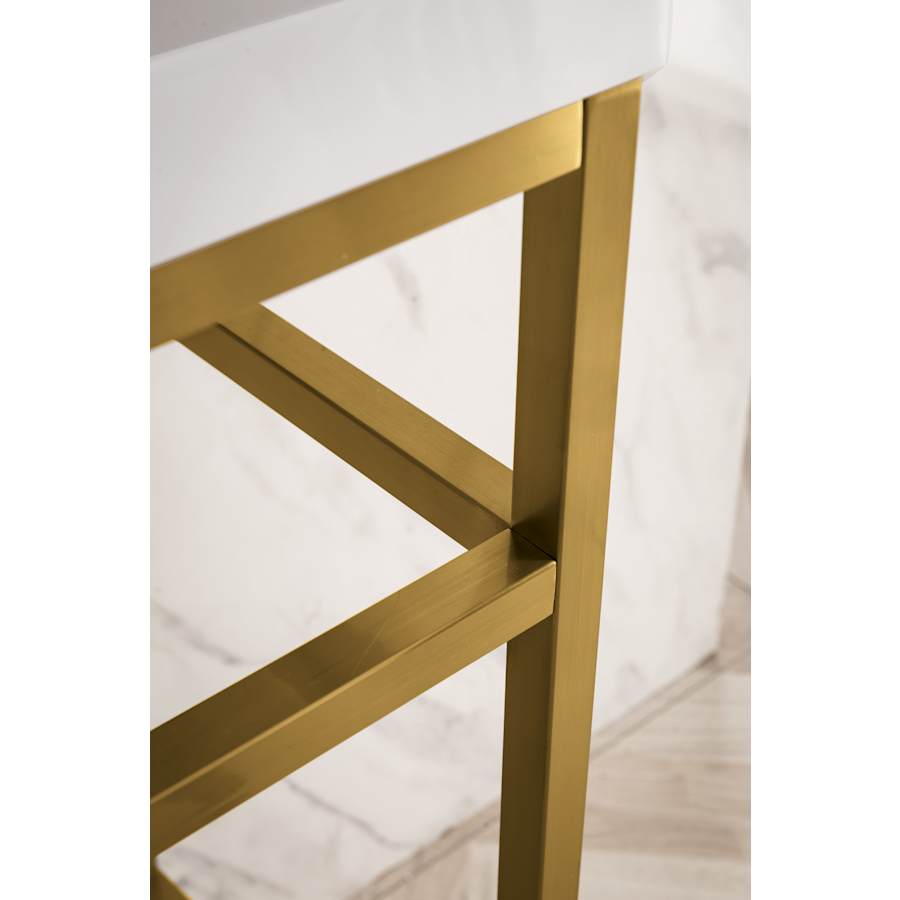 james-martin-vanities-c105v20scgwwg-alternate-image-365