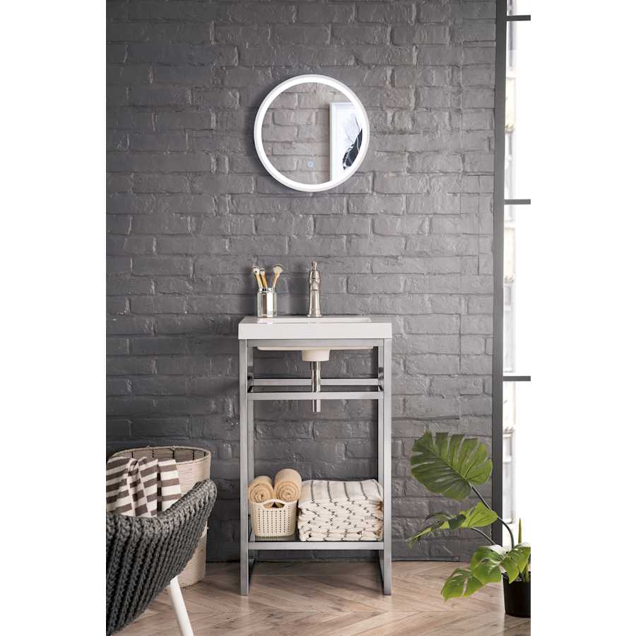 james-martin-vanities-c105v20wg-alternate-image-366