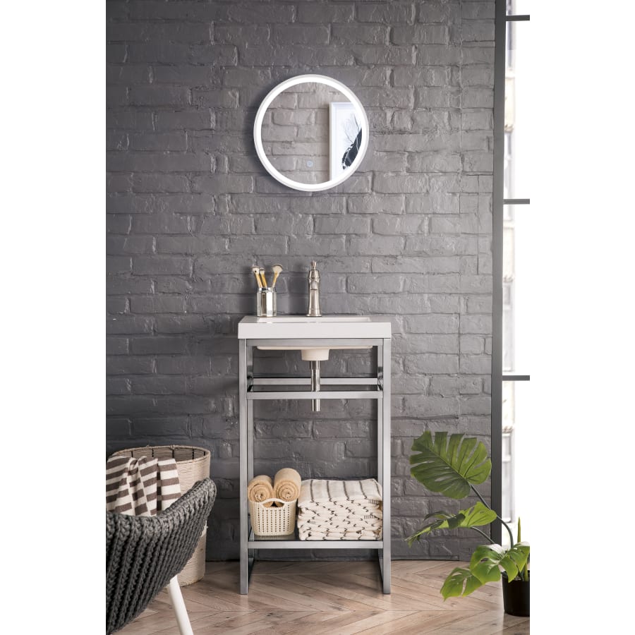 james-martin-vanities-c105v20wg-alternate-image-366 james-martin-vanities-c105v20wg-alternate-image-366