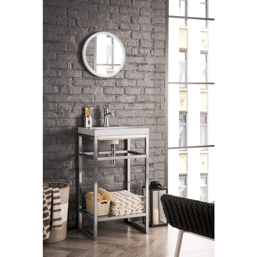 james-martin-vanities-c105v20wg-alternate-image-367 james-martin-vanities-c105v20wg-alternate-image-367