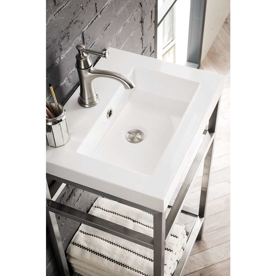 james-martin-vanities-c105v20wg-alternate-image-368
