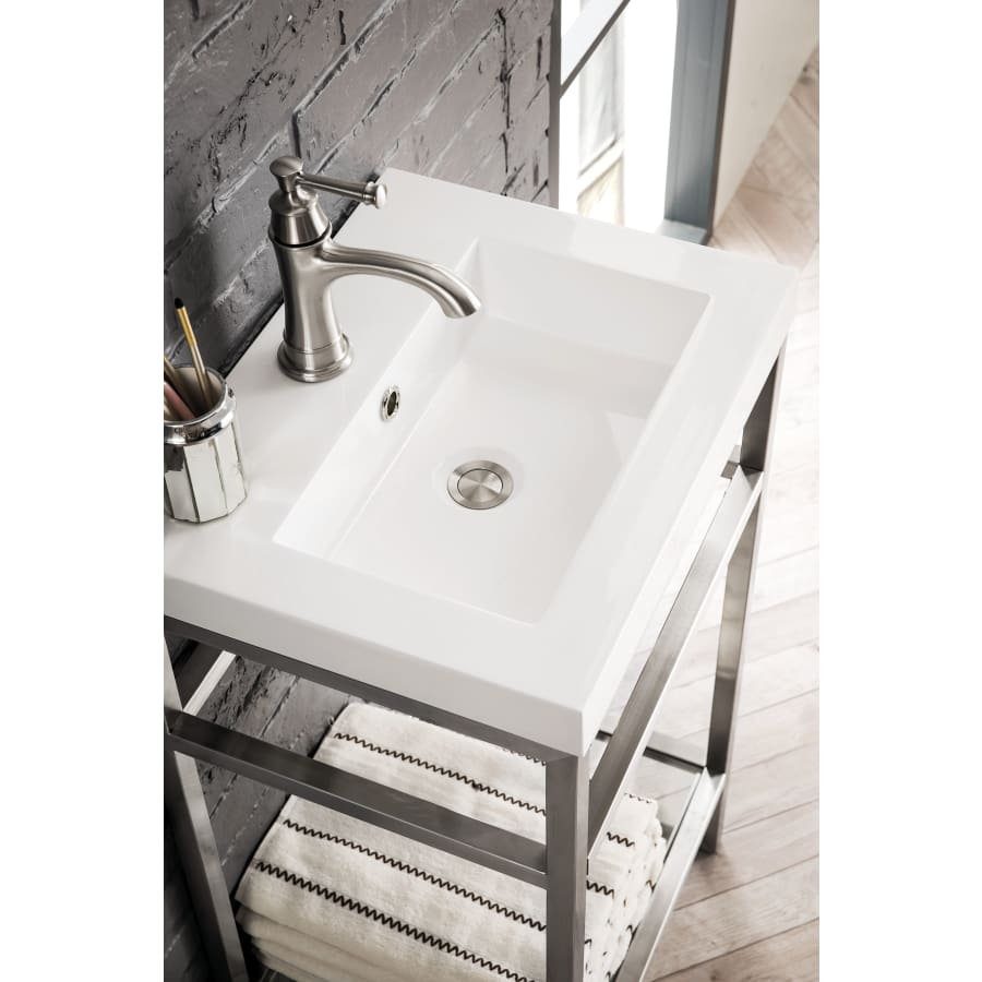 james-martin-vanities-c105v20wg-alternate-image-368 james-martin-vanities-c105v20wg-alternate-image-368
