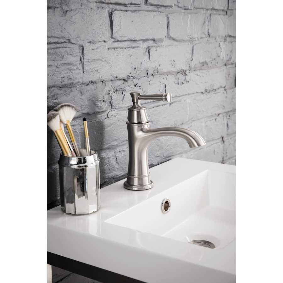 james-martin-vanities-c105v20wg-alternate-image-369
