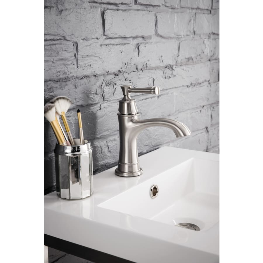 james-martin-vanities-c105v20wg-alternate-image-369 james-martin-vanities-c105v20wg-alternate-image-369