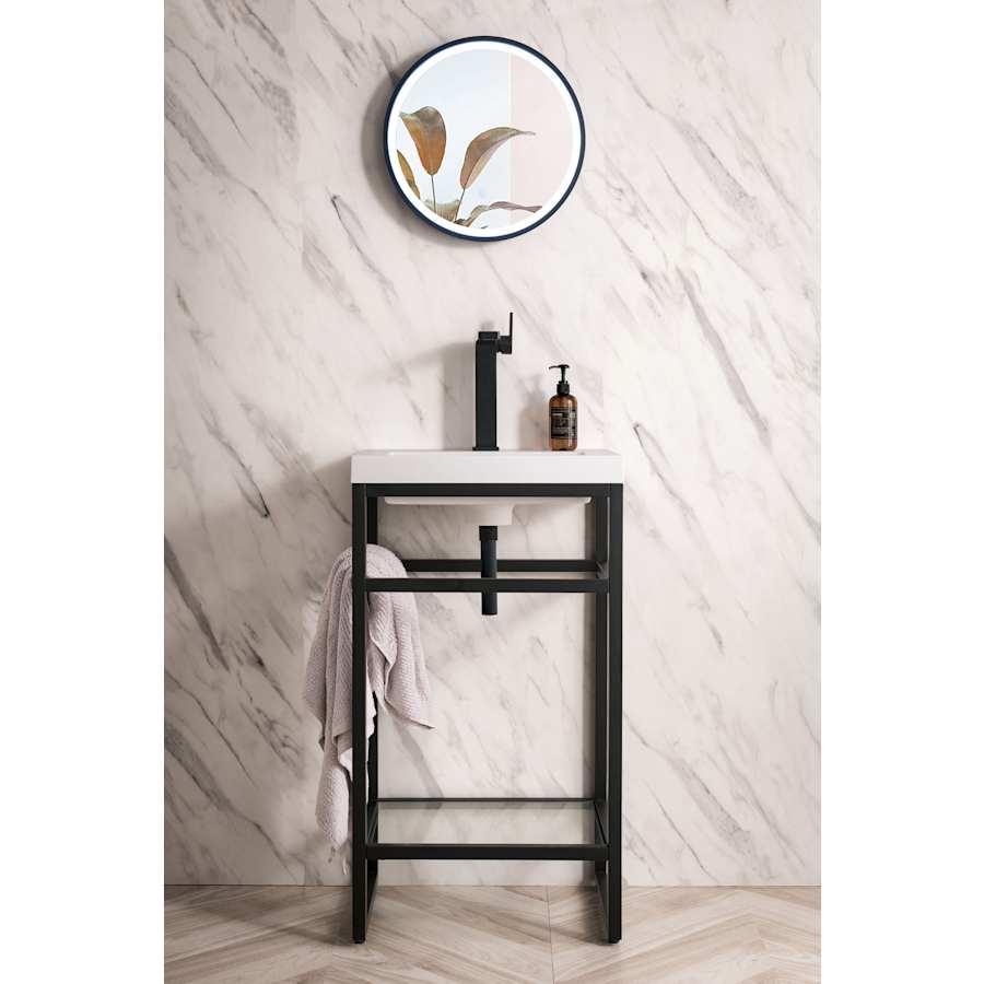 james-martin-vanities-c105v20wg-alternate-image-370