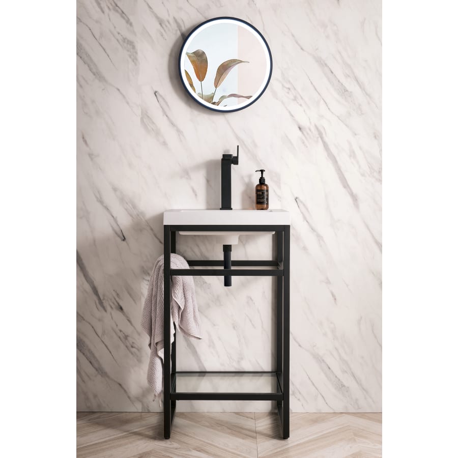 james-martin-vanities-c105v20wg-alternate-image-370 james-martin-vanities-c105v20wg-alternate-image-370