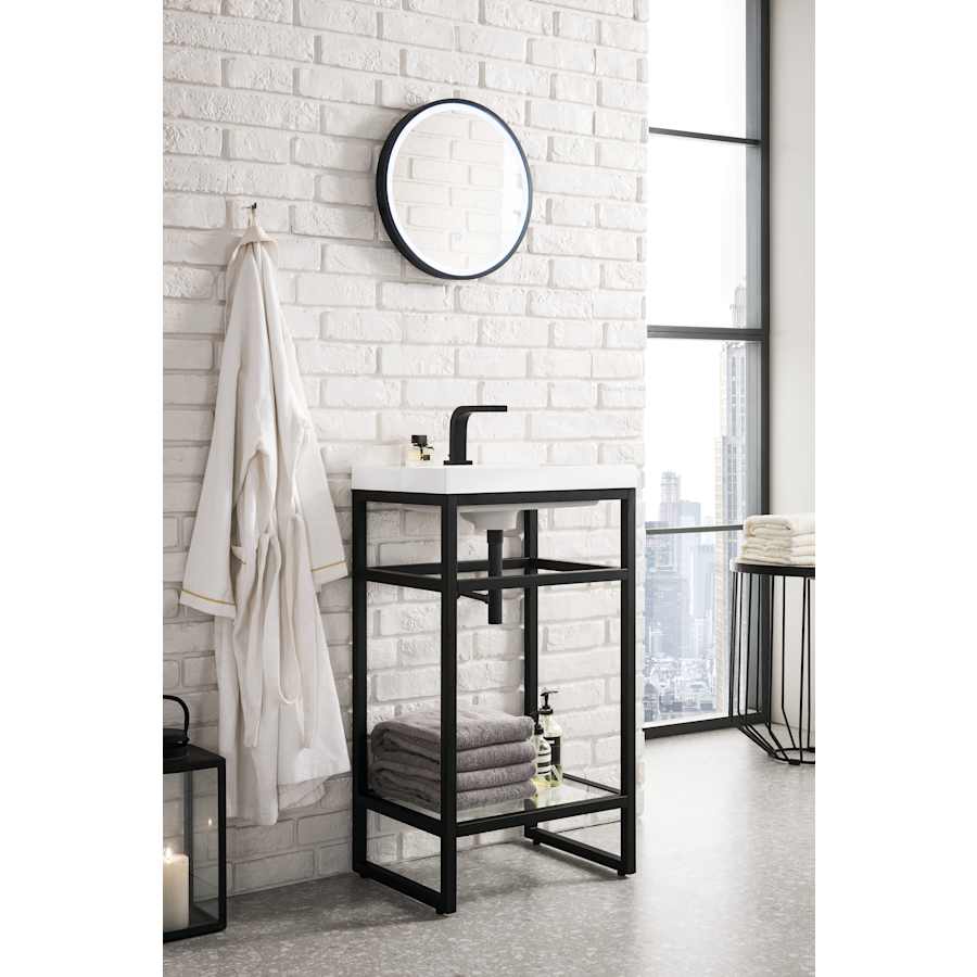 james-martin-vanities-c105v20wg-alternate-image-371