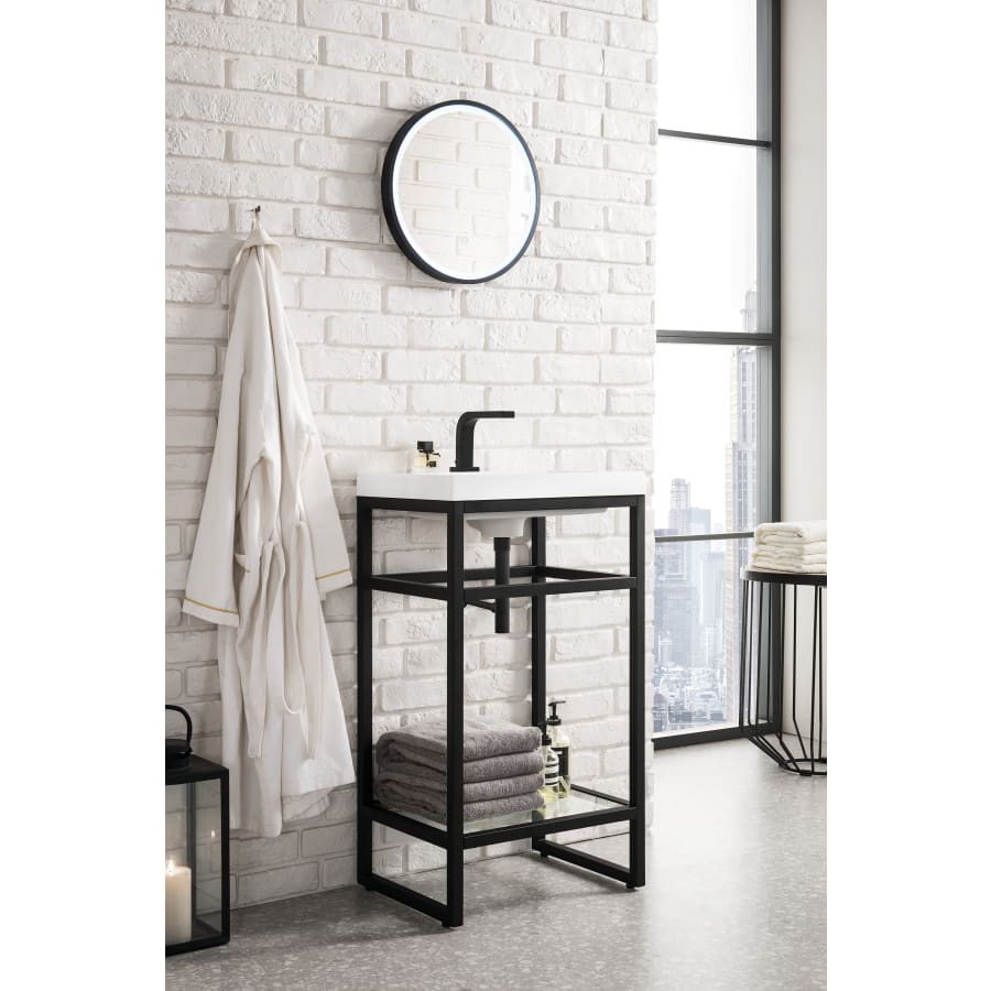 james-martin-vanities-c105v20wg-alternate-image-371 james-martin-vanities-c105v20wg-alternate-image-371