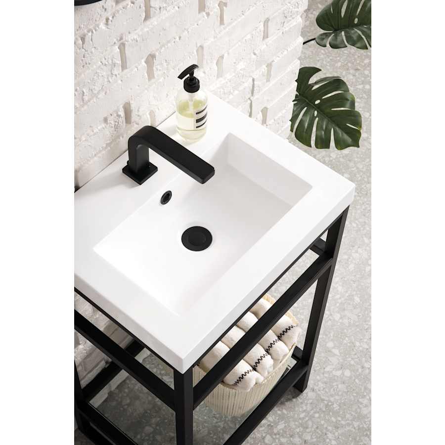 james-martin-vanities-c105v20wg-alternate-image-372