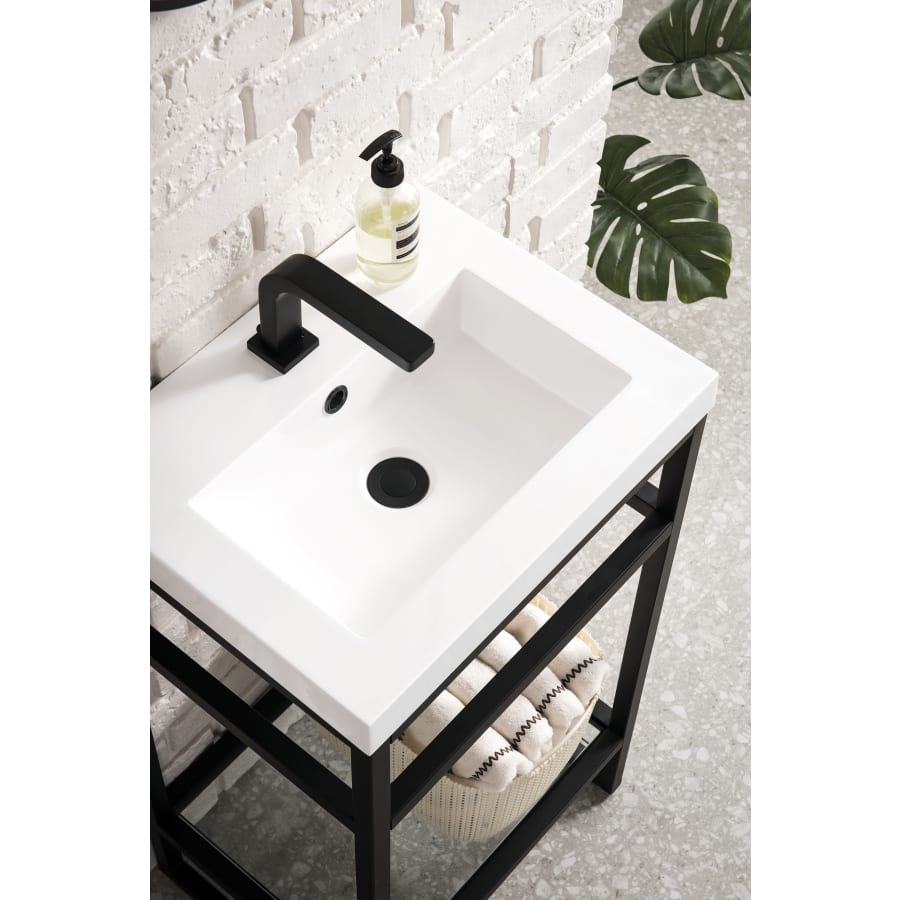 james-martin-vanities-c105v20wg-alternate-image-372 james-martin-vanities-c105v20wg-alternate-image-372