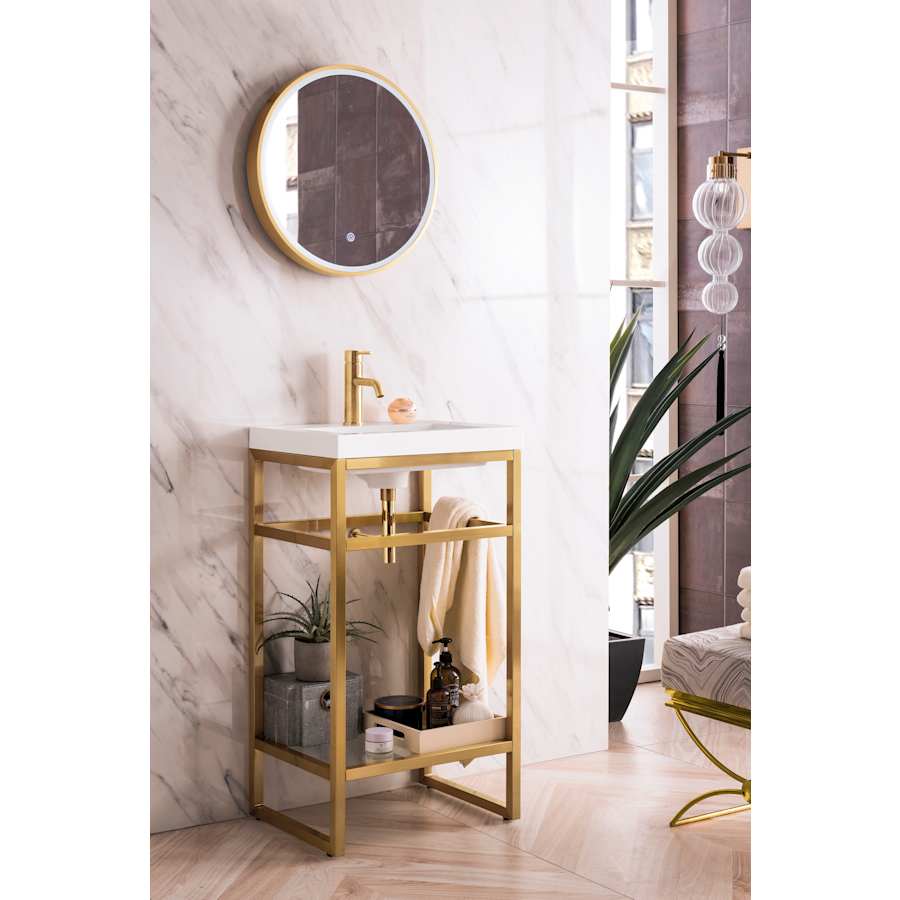 james-martin-vanities-c105v20wg-alternate-image-89
