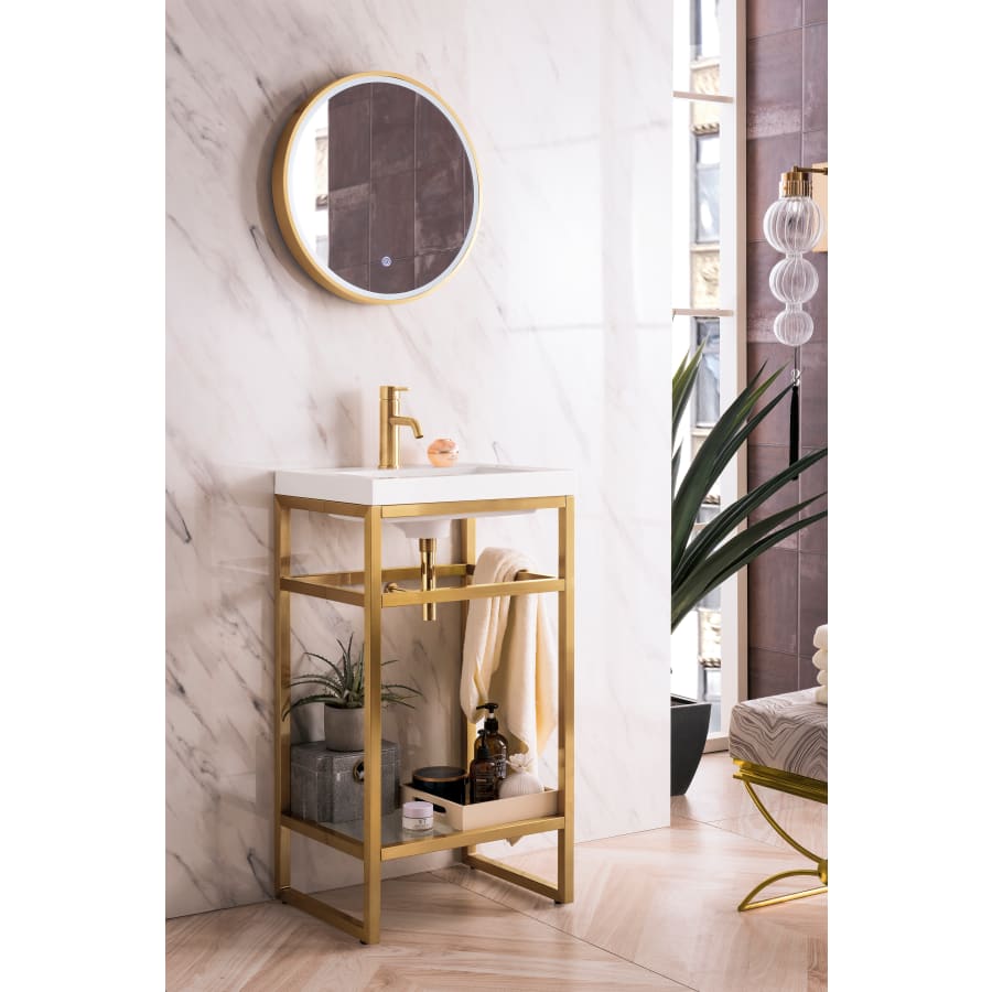 james-martin-vanities-c105v20wg-alternate-image-89 james-martin-vanities-c105v20wg-alternate-image-89