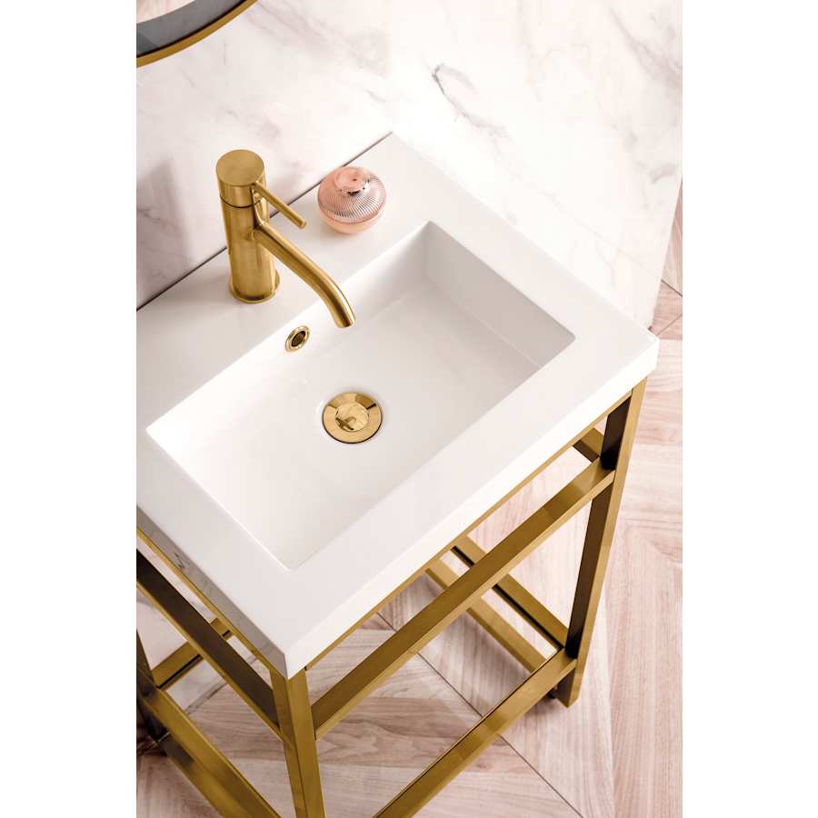james-martin-vanities-c105v20wg-alternate-image-90