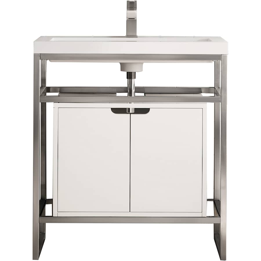 james-martin-vanities-c105v31-5bnkscgwwg-5257990