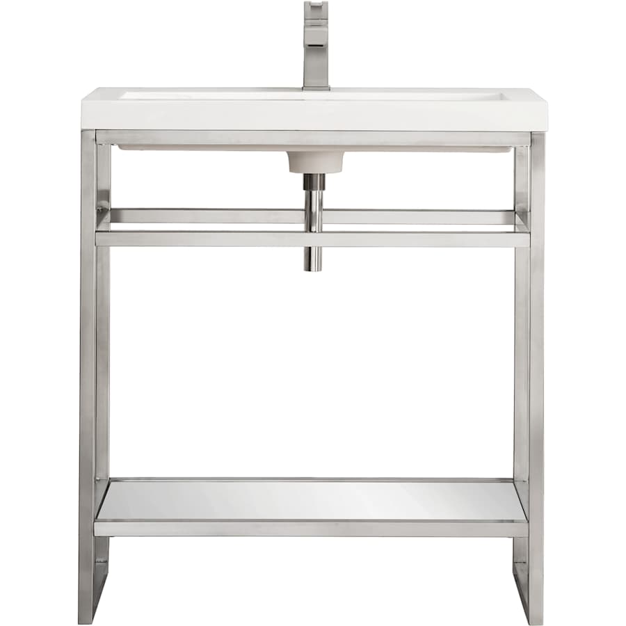 james-martin-vanities-c105v31-5bnkwg-5257990