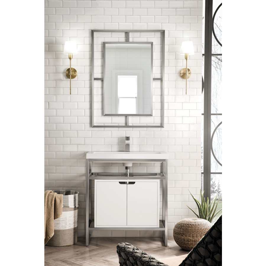 james-martin-vanities-c105v31-5scgwwg-alternate-image-373