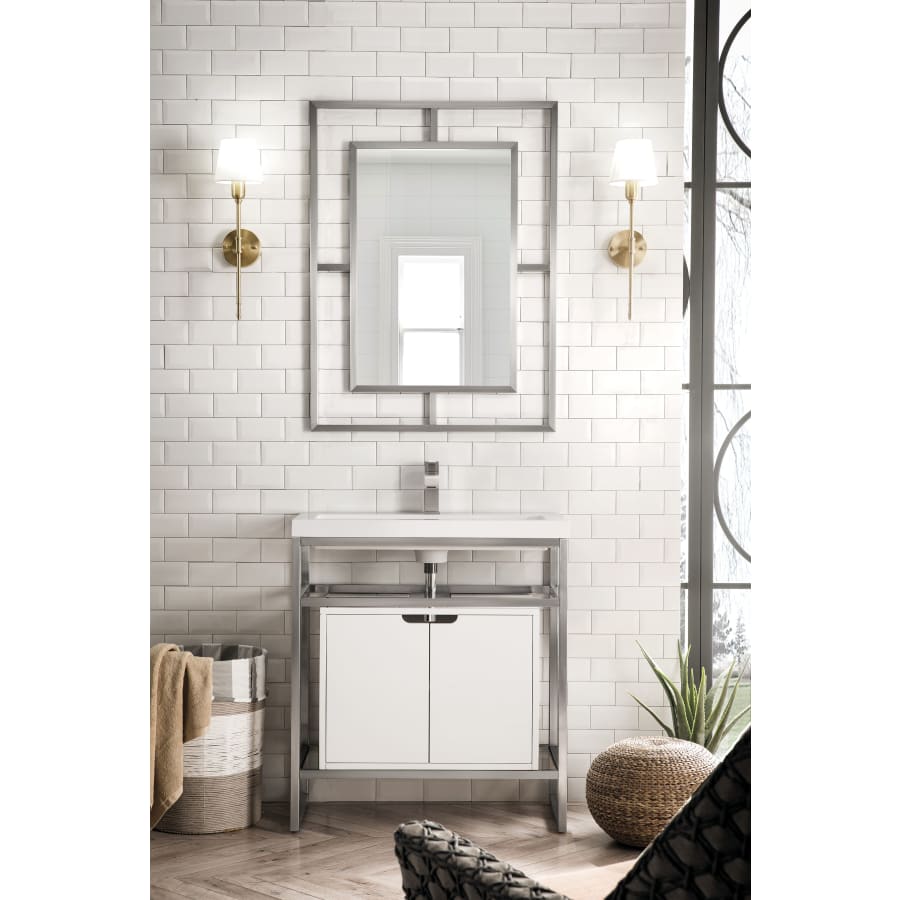 james-martin-vanities-c105v31-5scgwwg-alternate-image-373 james-martin-vanities-c105v31-5scgwwg-alternate-image-373