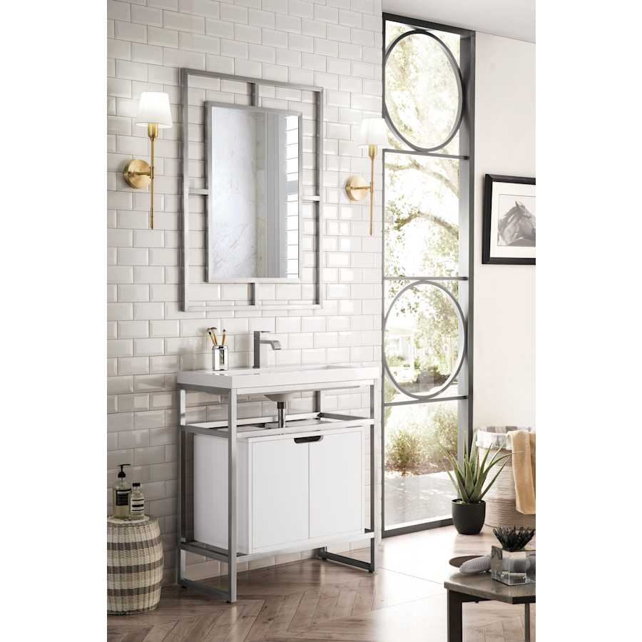 james-martin-vanities-c105v31-5scgwwg-alternate-image-374
