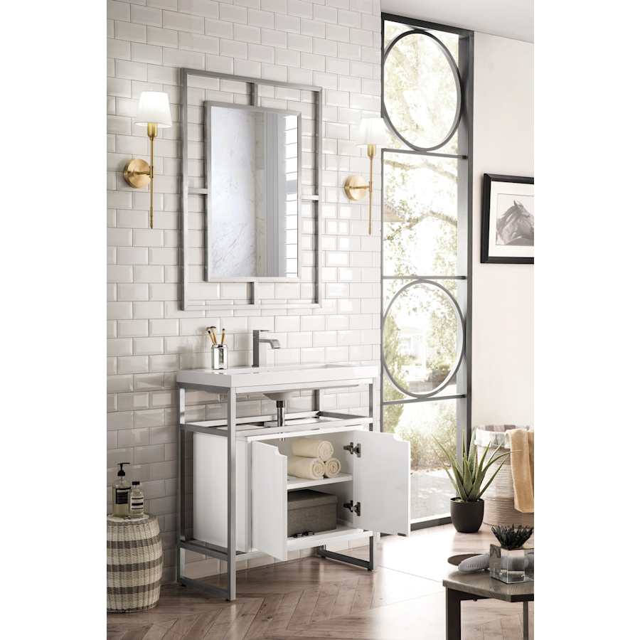 james-martin-vanities-c105v31-5scgwwg-alternate-image-375