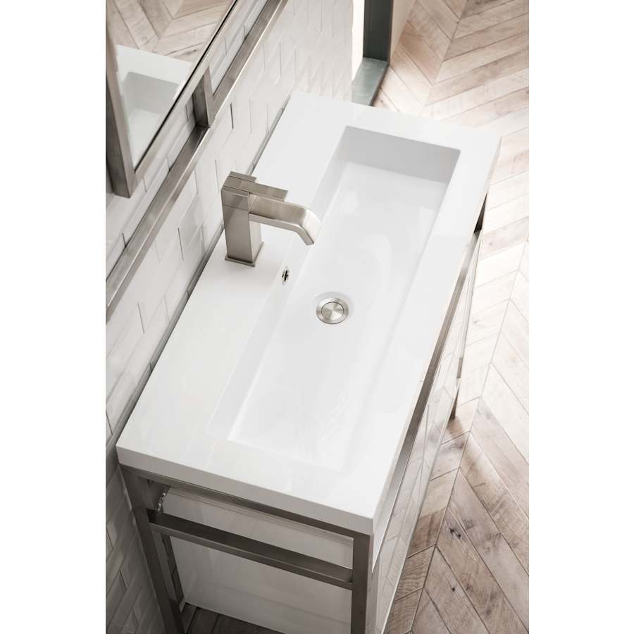 james-martin-vanities-c105v31-5scgwwg-alternate-image-376
