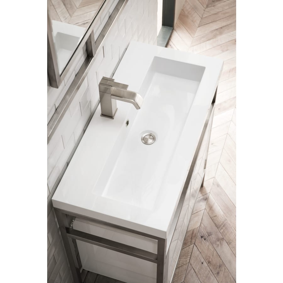 james-martin-vanities-c105v31-5scgwwg-alternate-image-376 james-martin-vanities-c105v31-5scgwwg-alternate-image-376
