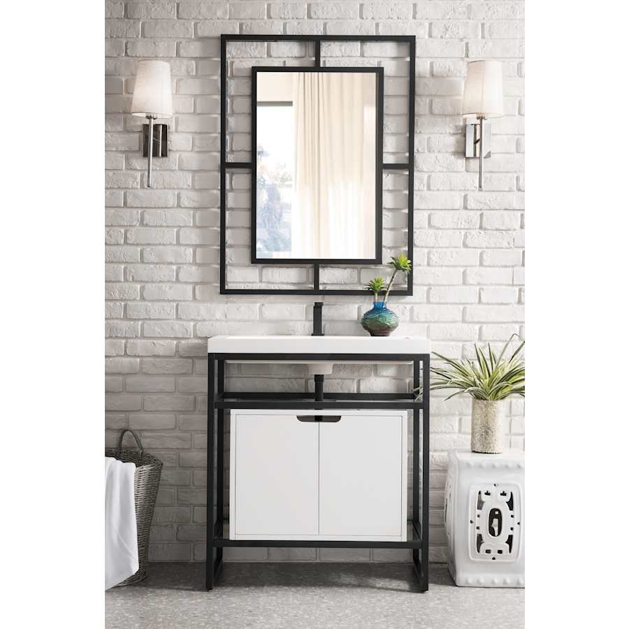 james-martin-vanities-c105v31-5scgwwg-alternate-image-377